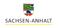 Inventarverwaltung Logo Ministerium  fuer Landesentwicklung und Verkehr des Landes Sachsen-AnhaltMinisterium  fuer Landesentwicklung und Verkehr des Landes Sachsen-Anhalt